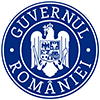 Logo Fără Hârtie